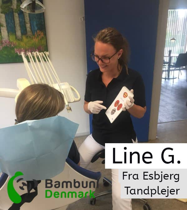 line-fortaeller-om-bambustoej