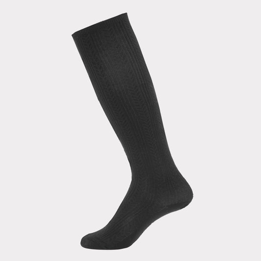 Bambus strømper til kvinder kategori