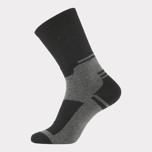 Bambus strømper til kvinder kategori