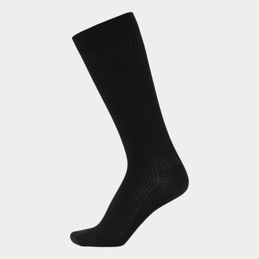 Bambus strømper til kvinder kategori