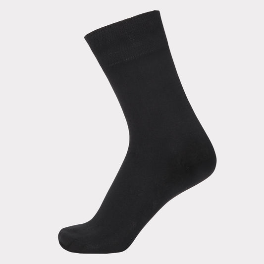 Bambus strømper til kvinder kategori