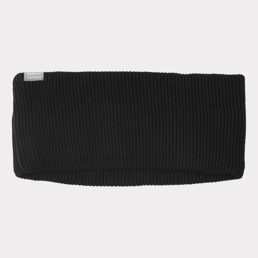 Bambus accessories