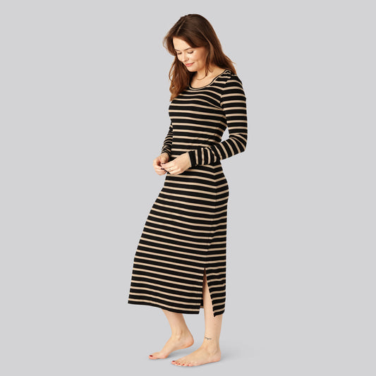 Bambustøj til kvinder