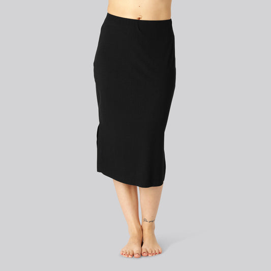 Bambustøj til kvinder