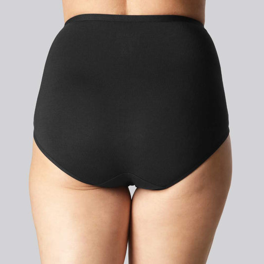 Bambus trusser til kvinder