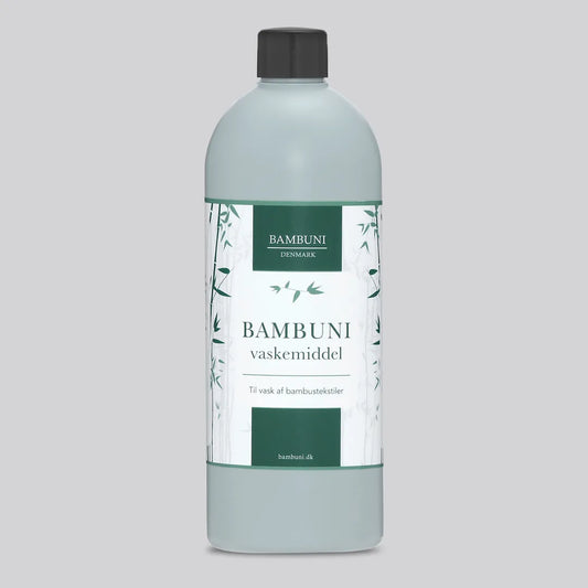 Bambus accessories