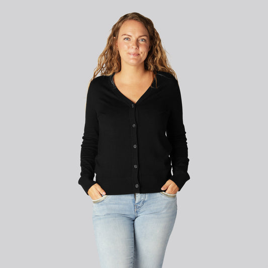 Bambustøj til kvinder