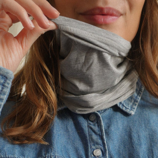 Bambus accessories