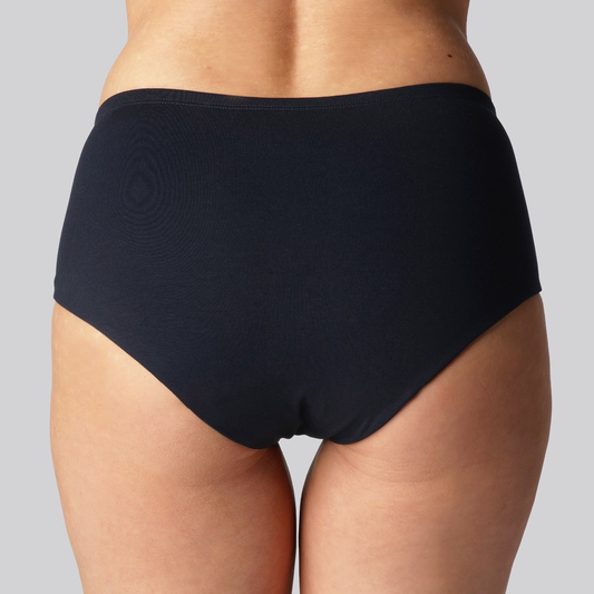 Bambus trusser til kvinder