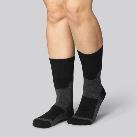 Bambus strømper til kvinder kategori