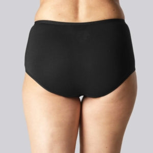 Bambustøj til kvinder