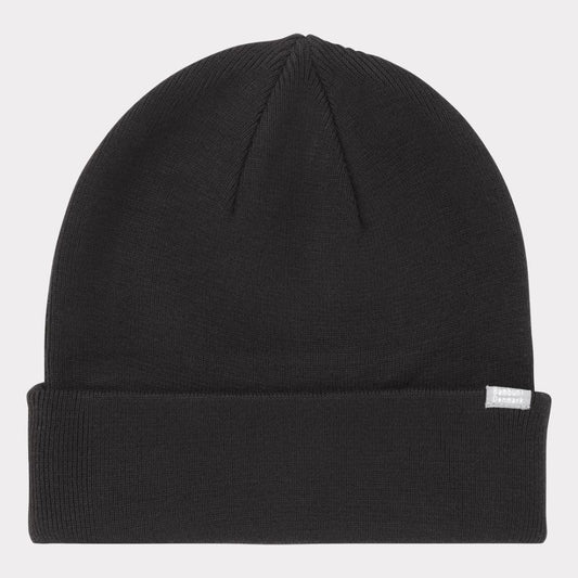 Bambus accessories