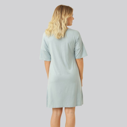 Bambustøj til kvinder