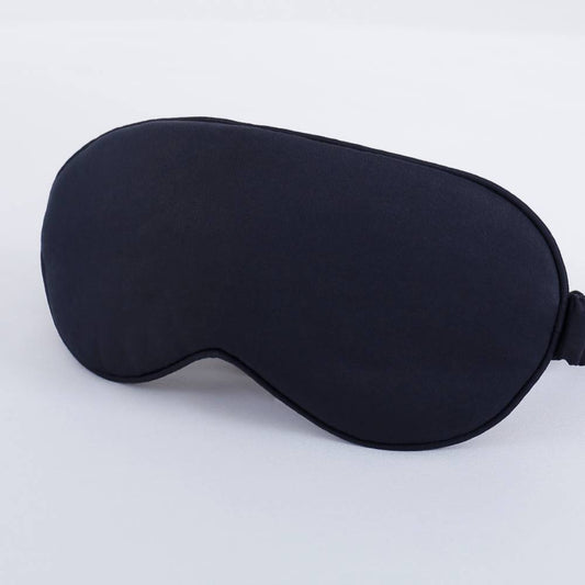 Bambus accessories