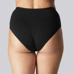 Bambus trusser til kvinder