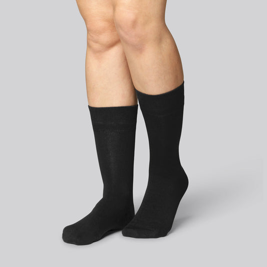 Bambustøj til kvinder