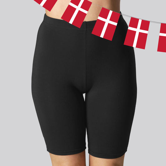 Bambustøj til kvinder
