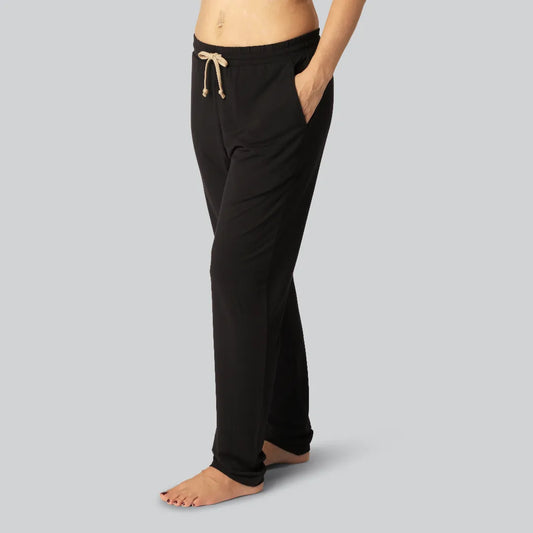 Bambustøj til kvinder