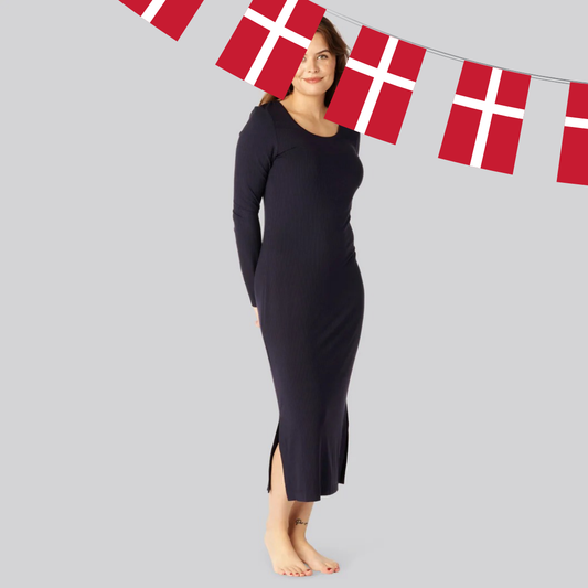 Bambustøj til kvinder