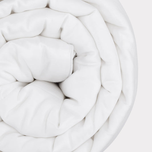 Bambus rullemadrasser