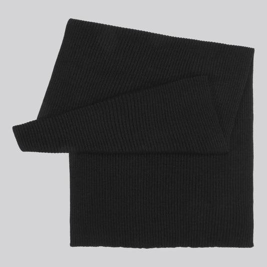 Bambus accessories