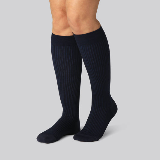 Bambustøj til kvinder