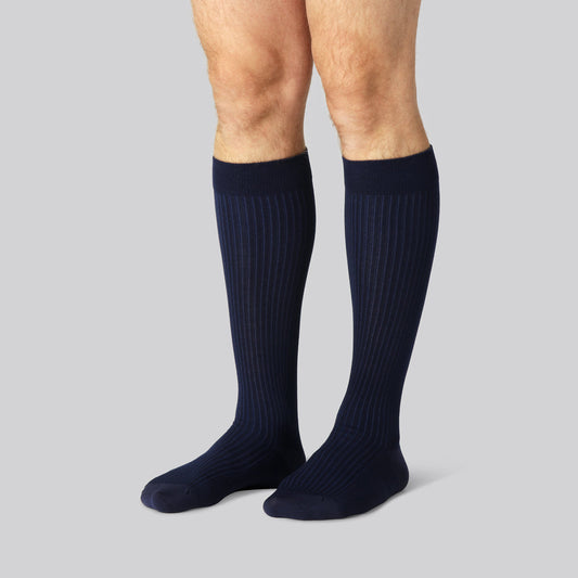 Bambustøj til mænd