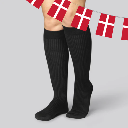Bambustøj til kvinder
