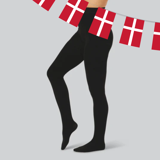 Bambustøj til kvinder