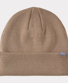 Bambus hue i beige