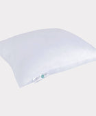 Bambus hovedpude 50x70