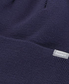 Bambus hue i navy