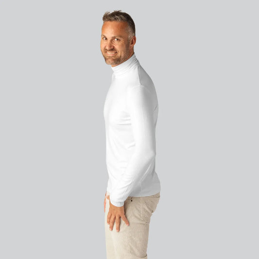 Bambus Rullekrave T shirts Til M nd Af Bambus Bambuni Denmark bambus-rullekrave-t-shirts-til-m-nd-af-bambus-bambuni-denmark